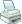 Stampa